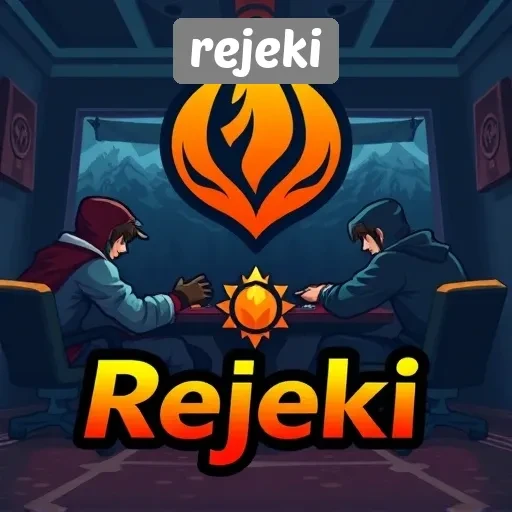 Forum Game Rejeki Tempat Berkumpul Para Pemain
