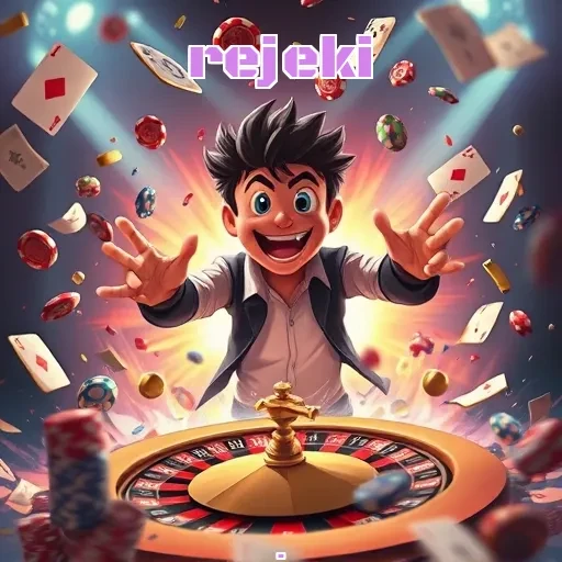 rejeki: Keunggulan Omaha Poker untuk Penggemar Game Online