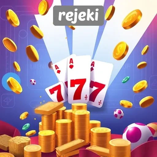 Review Pengalaman Pemain di Situs Game Rejeki