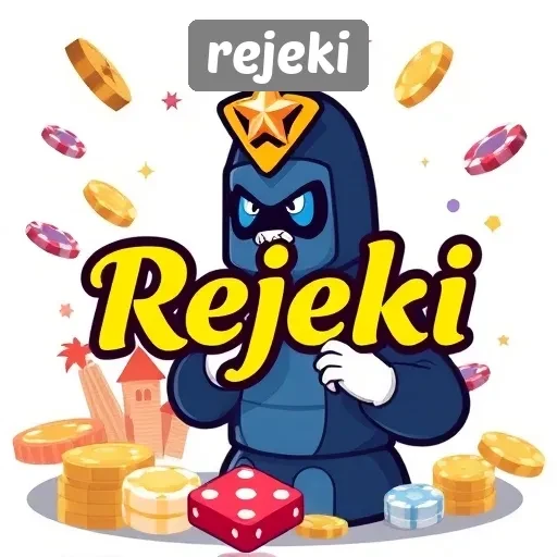 Mengenal Situs Game Rejeki yang Populer di Indonesia