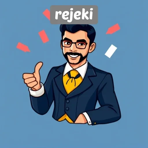 Dampak Positif Situs Game Rejeki bagi Penggemar Game